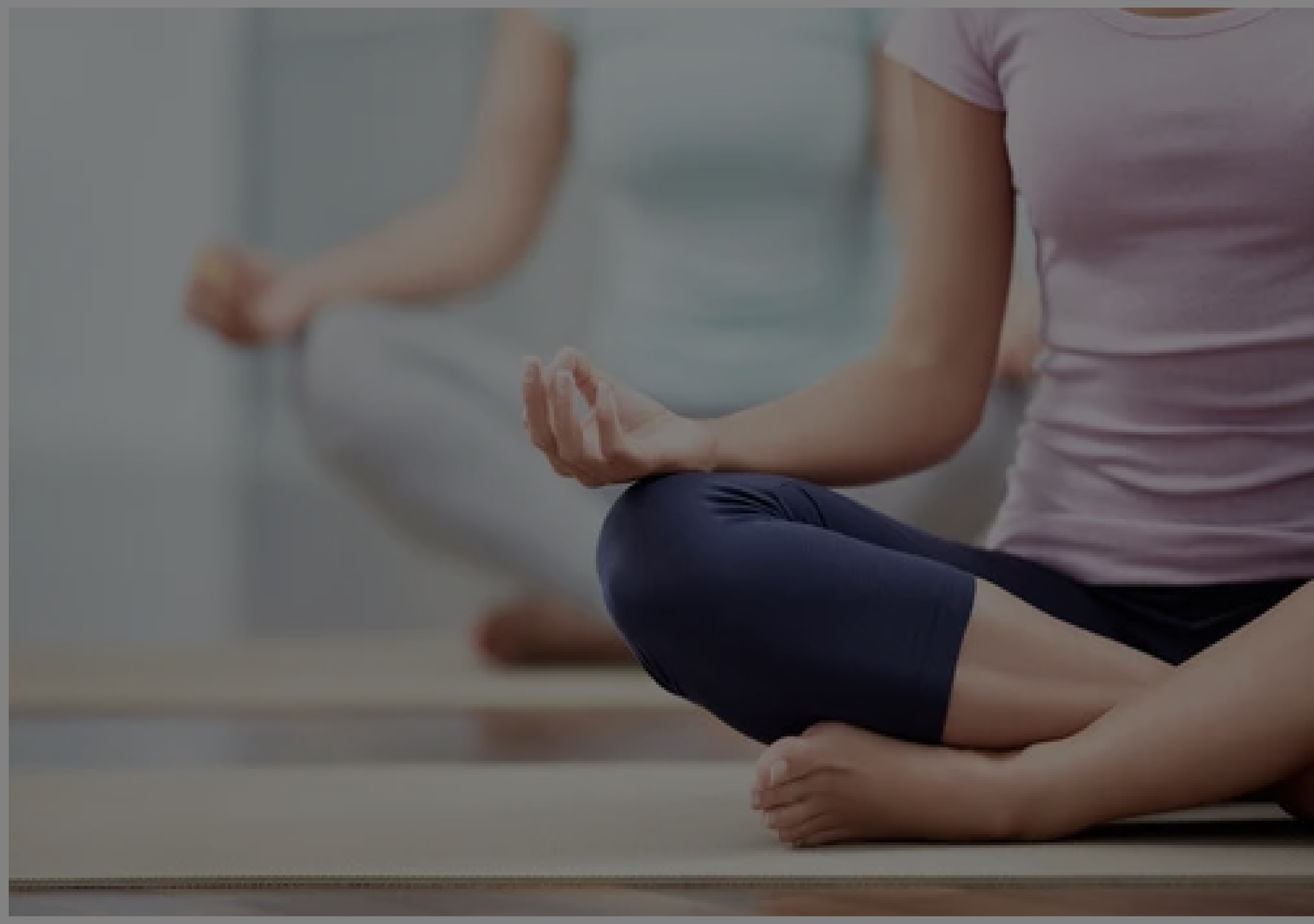 Efectos Del Yoga Y Pilates En El Suelo Pélvico Y Cómo Compensarlo